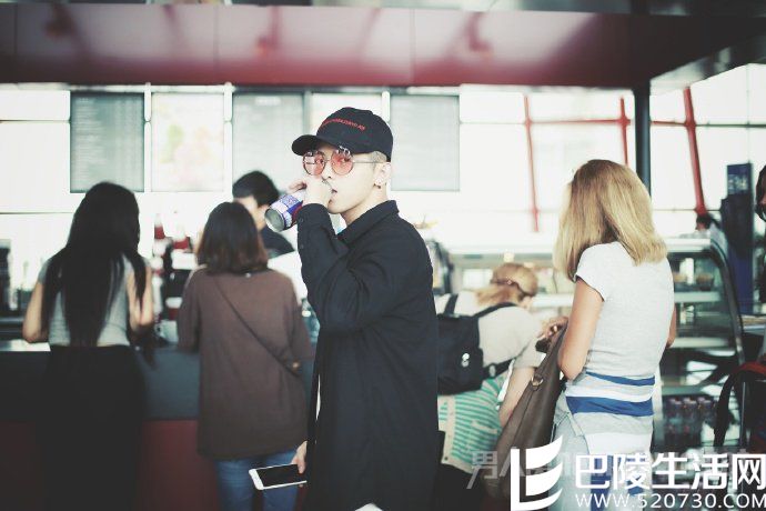 符泷飞参加国际盛典 符泷飞参加国际盛典