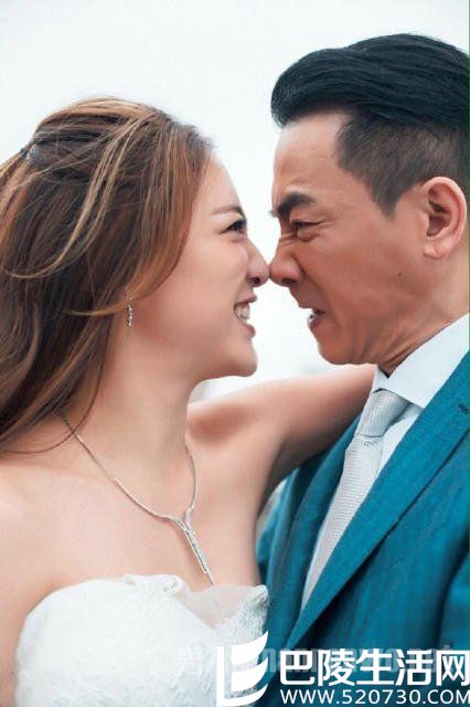 山鸡哥变宠妻狂魔