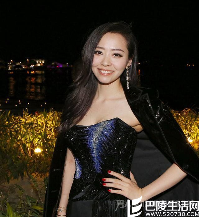 张靓颖美照 张靓颖美照