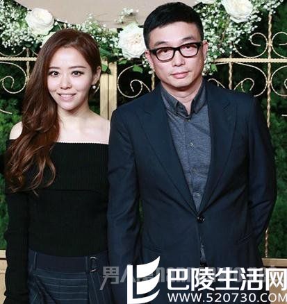 张靓颖为男友冯柯穿乳环 张靓颖为男友冯柯穿乳环