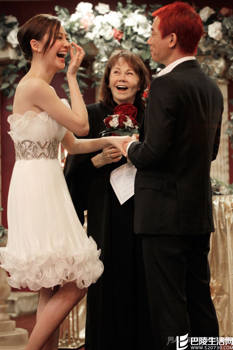 应采儿感动落泪 应采儿感动落泪