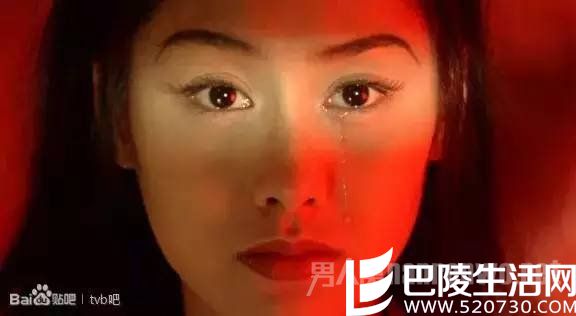 紫霞仙子朱茵 紫霞仙子朱茵