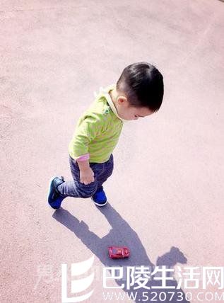 小春子照片 小春子照片