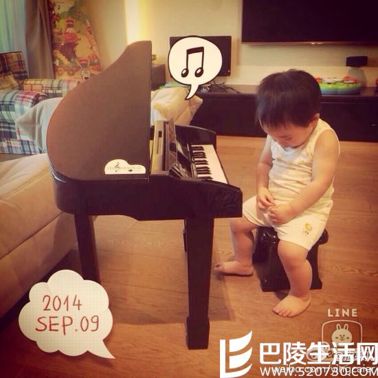 呆萌委屈的小春子 呆萌委屈的小春子