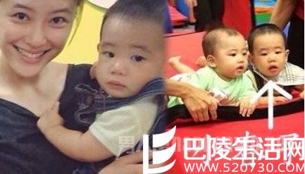 小春子正面照曝光 小春子正面照曝光