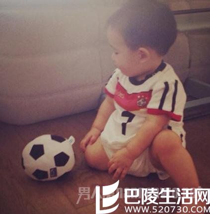 呆萌小春子 呆萌小春子