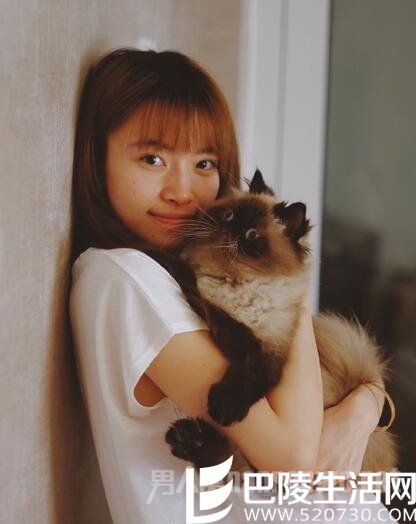 冯轲被曝出轨中戏女 冯轲被曝出轨中戏女