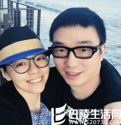 冯轲喜欢张靓颖吗