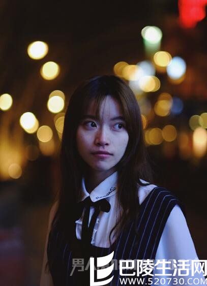 冯轲出轨中戏女长什么样 冯轲出轨中戏女长什么样