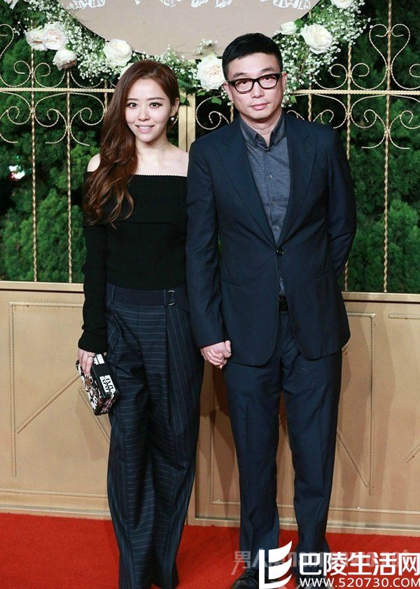 张靓颖冯轲 张靓颖冯轲