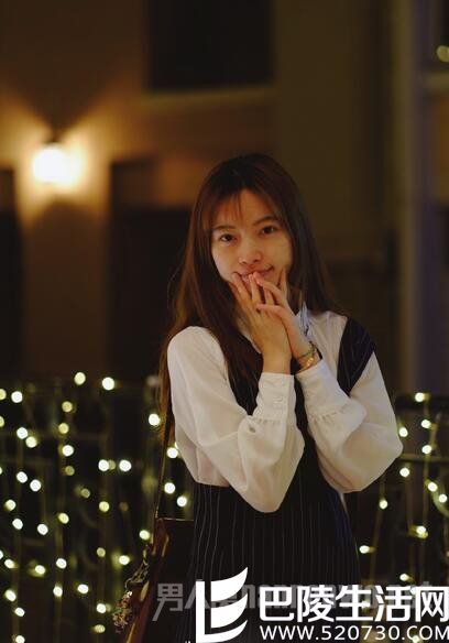 冯轲出轨是真的吗 冯轲出轨是真的吗