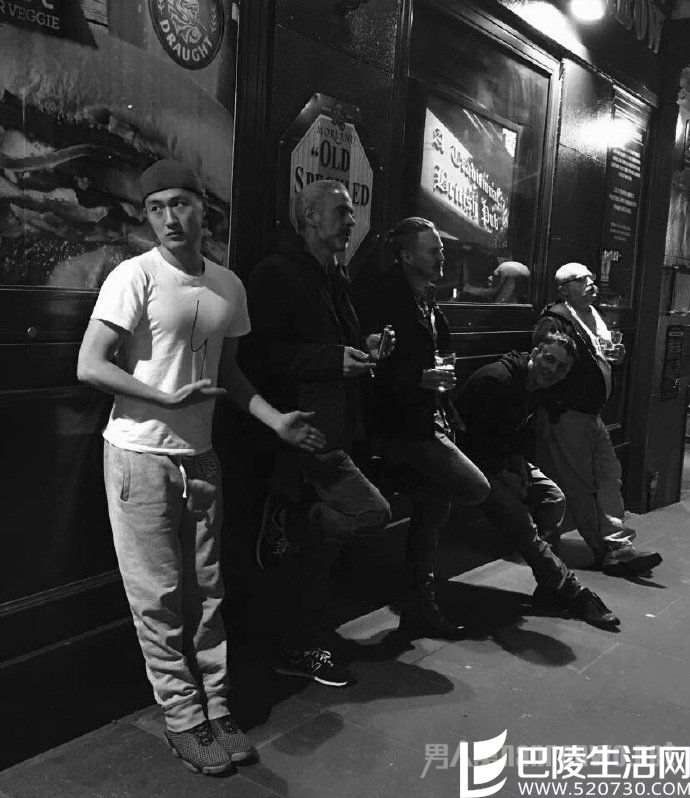 赵炳锐“陈二狗” 赵炳锐“陈二狗”