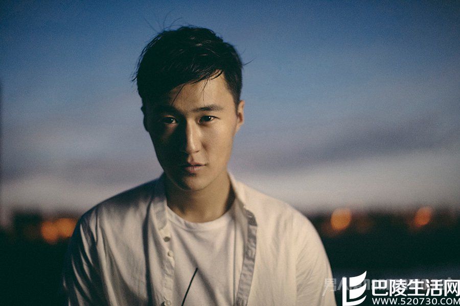 赵炳锐女朋友是谁