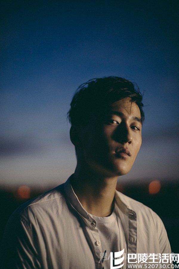 赵炳锐的作品有哪些