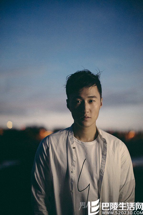 赵炳锐个人资料曝光