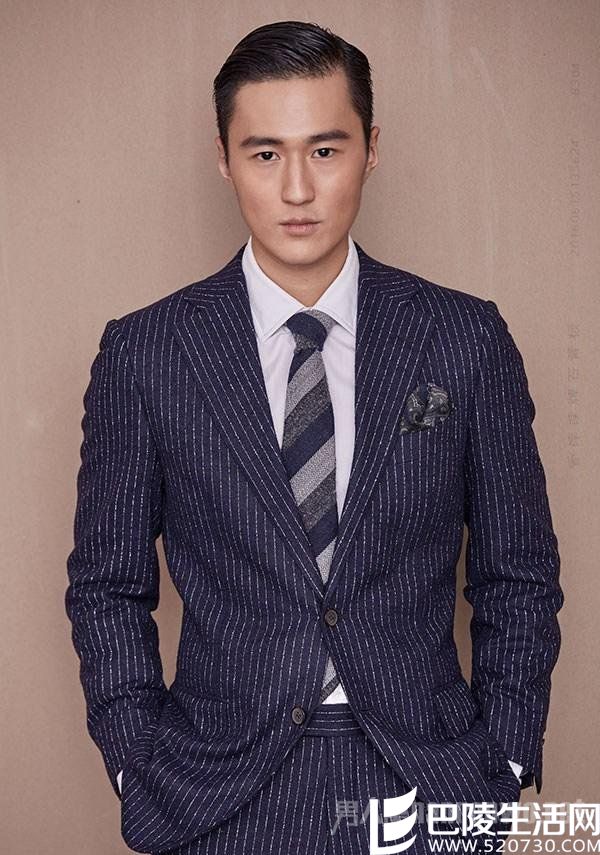 赵炳锐有女朋友吗