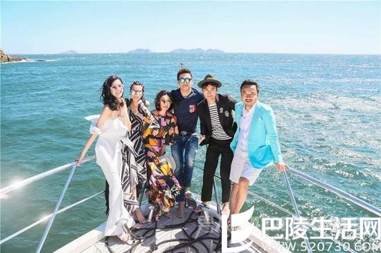 孙杨《我来了》嘴甜