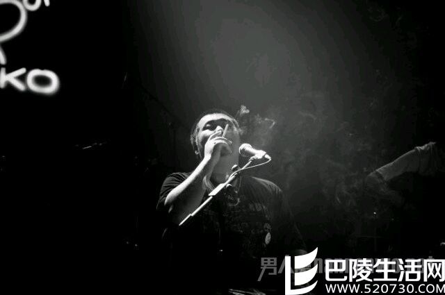 宋冬野为什么名声不好？