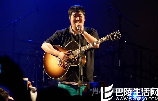 宋冬野涉毒被抓是造谣吗