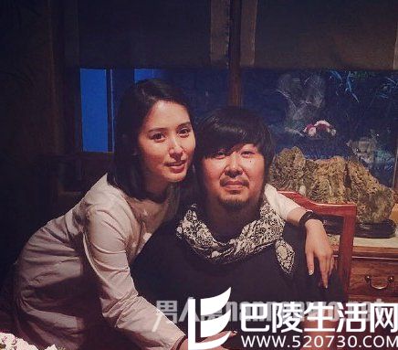 宋冬野吸毒妻子不相信 宋冬野吸毒妻子不相信