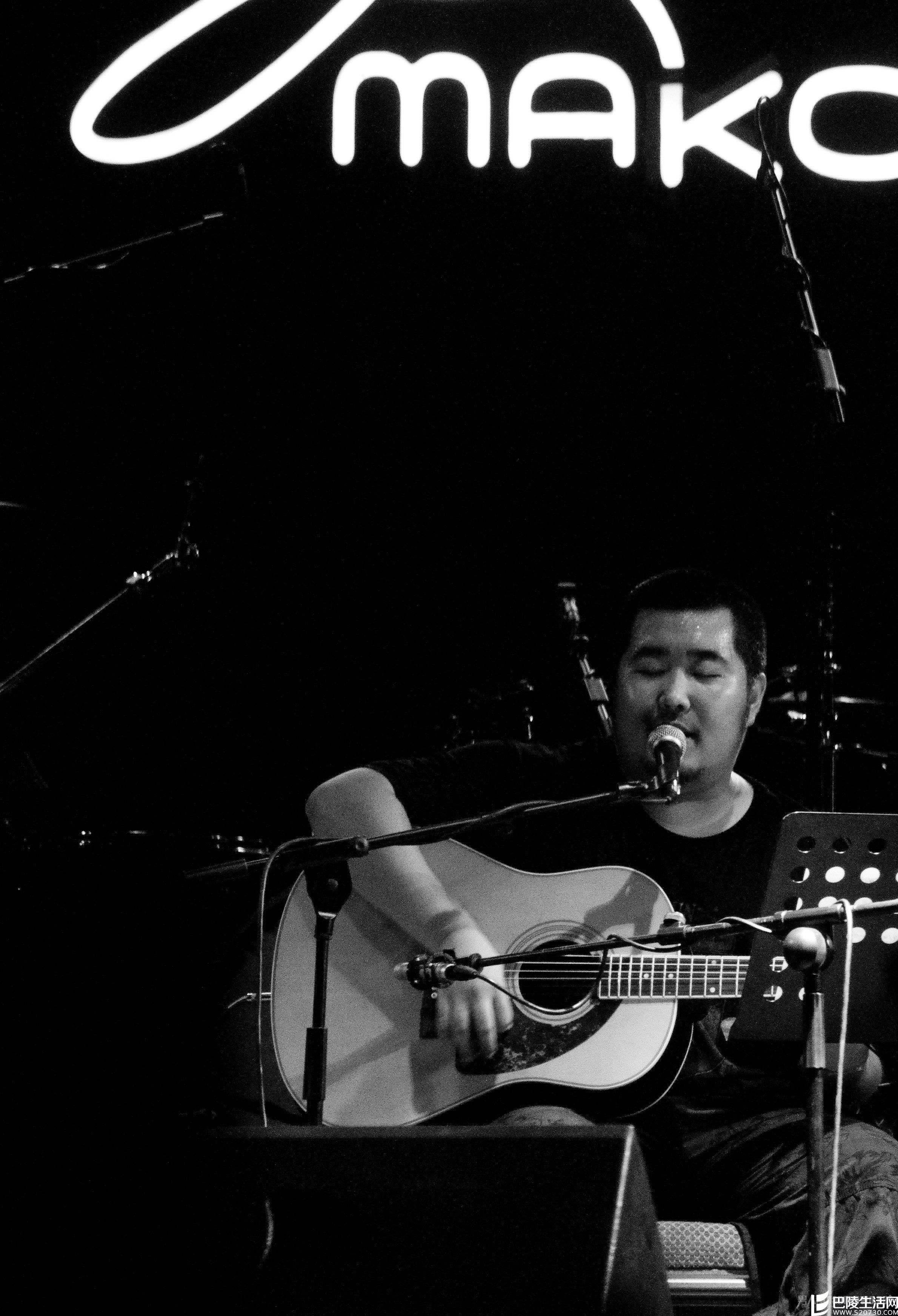 宋冬野为什么这么红