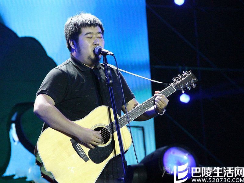 宋冬野曾表示吸毒可以改正