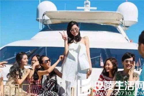 孙杨奚梦瑶一决高下