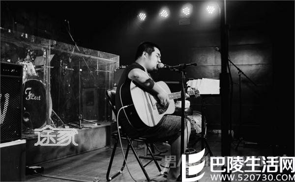 宋冬野为什么被骂