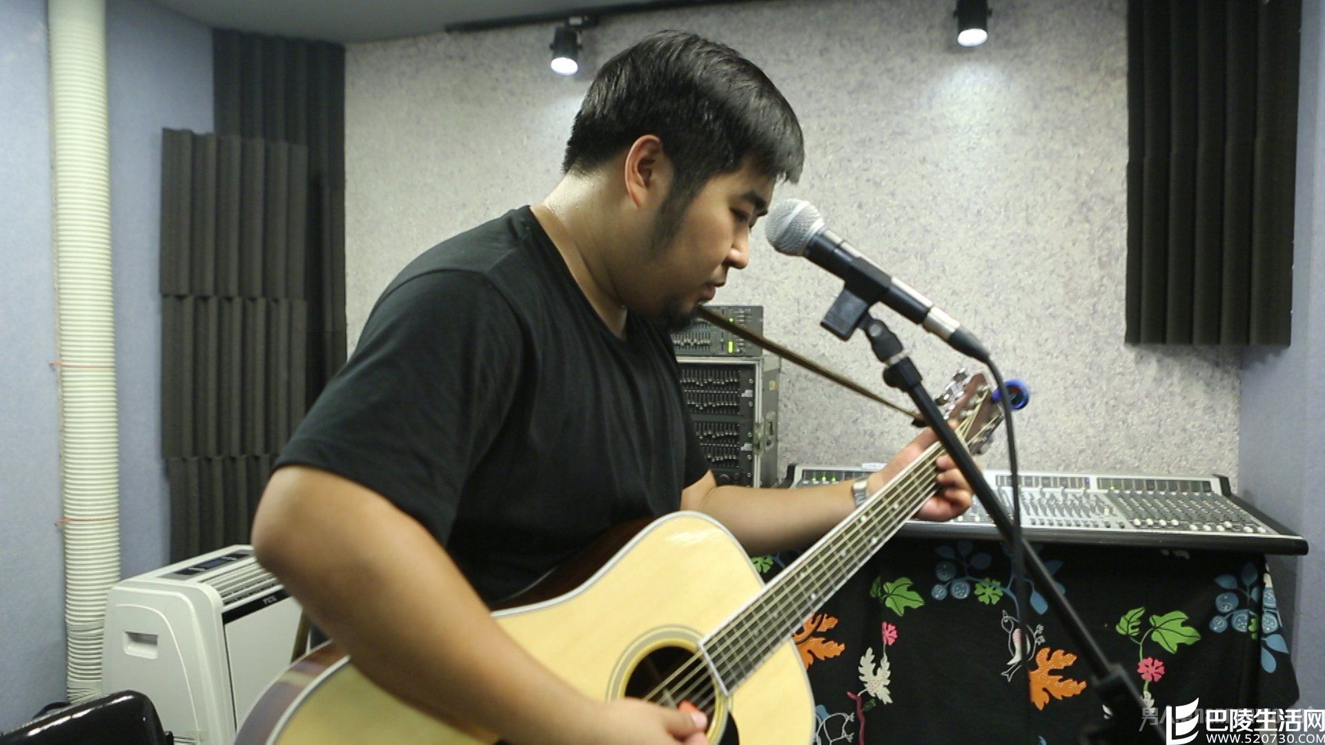 宋冬野名声如何