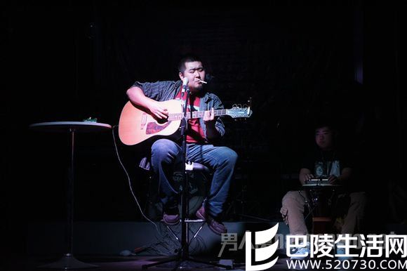 宋冬野自曝辛酸成名史