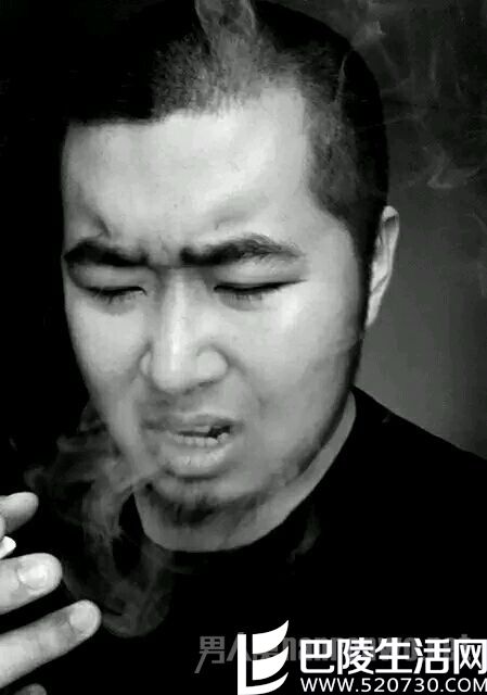 歌手宋冬野吸毒