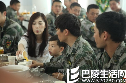 王宝强参加节目 王宝强参加节目