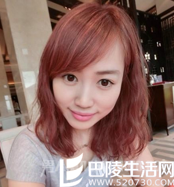 王宝强前妻马蓉 王宝强前妻马蓉