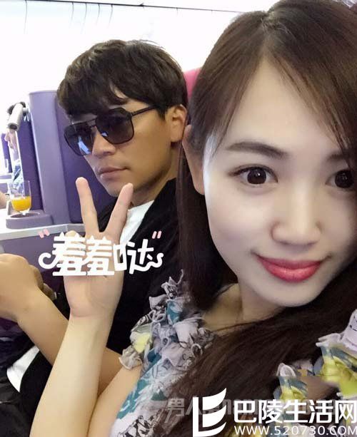 王宝强马蓉婚变 王宝强马蓉婚变