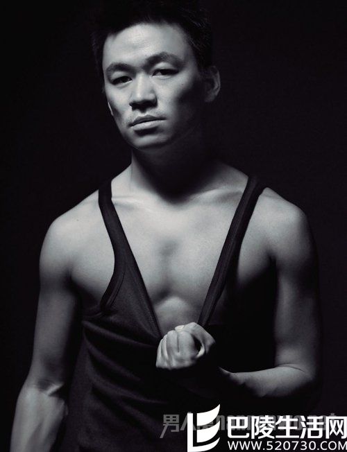 王宝强马蓉离婚财产如何分配 王宝强马蓉离婚财产如何分配