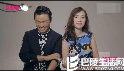 王宝强马蓉离婚结果 王宝强马蓉离婚结果