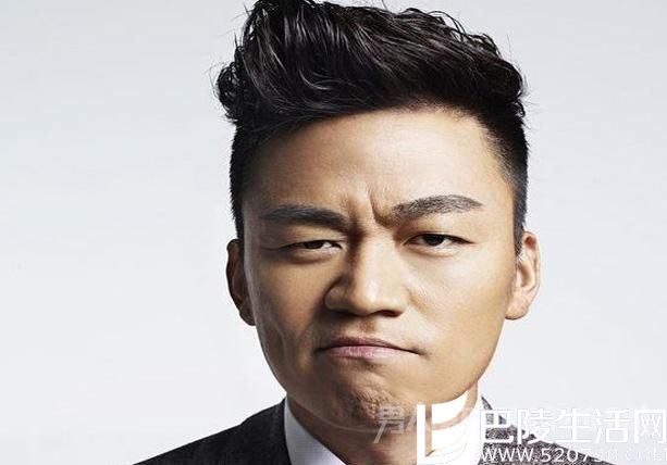 王宝强公司股权变更