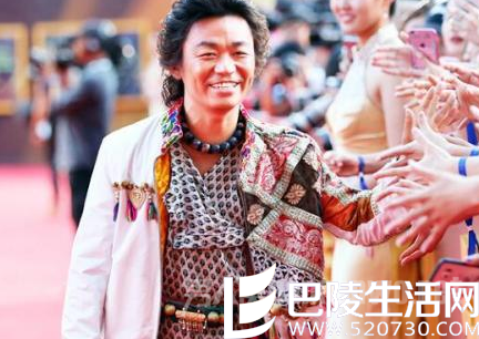 王宝强大闹天竺出品人变为任晓妍