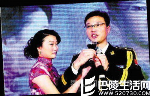 王迅王梦娇婚变原因 王迅王梦娇婚变原因