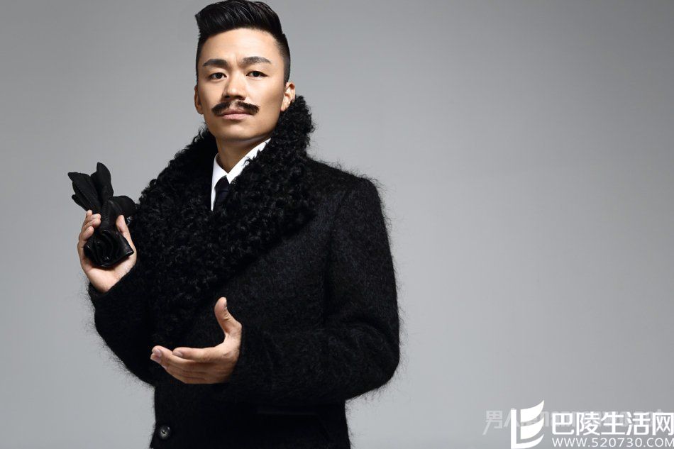 王宝强离婚案财产如何分割 王宝强离婚案财产如何分割