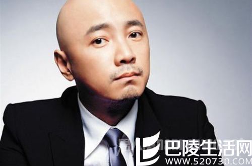 徐峥与神秘靓女过夜是真的吗