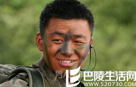 王宝强新经纪人是高材生