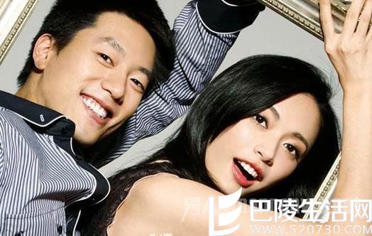 姚晨凌潇肃 姚晨凌潇肃