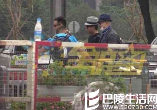 徐峥宁浩刘仪伟黄渤 徐峥宁浩刘仪伟黄渤