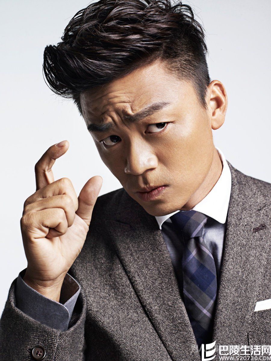 王宝强离婚案分割财产至少一亿 王宝强离婚案分割财产至少一亿