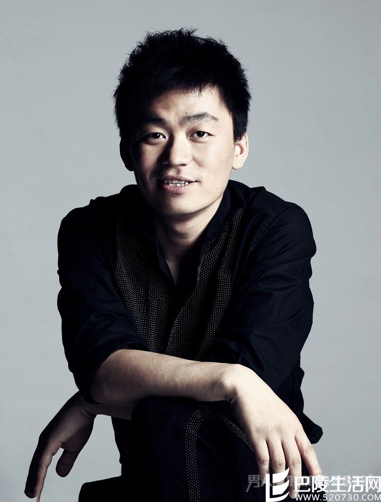 王宝强离婚案 王宝强离婚案