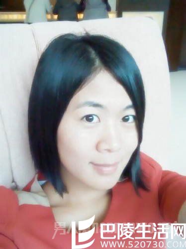 王宝强新任美女经纪人任晓妍