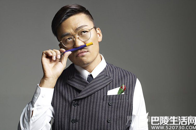 王宝强离婚案最新消息 王宝强离婚案最新消息