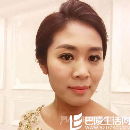 新任王宝强经纪人任晓妍