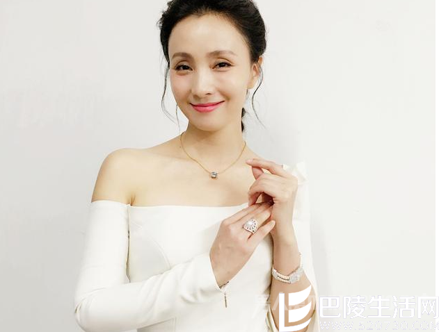 陶虹谈徐峥桃色新闻